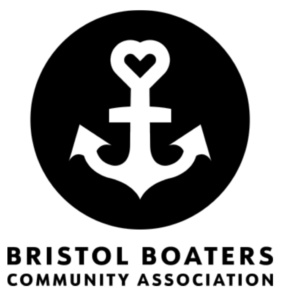 Bristol Boaters Community Association